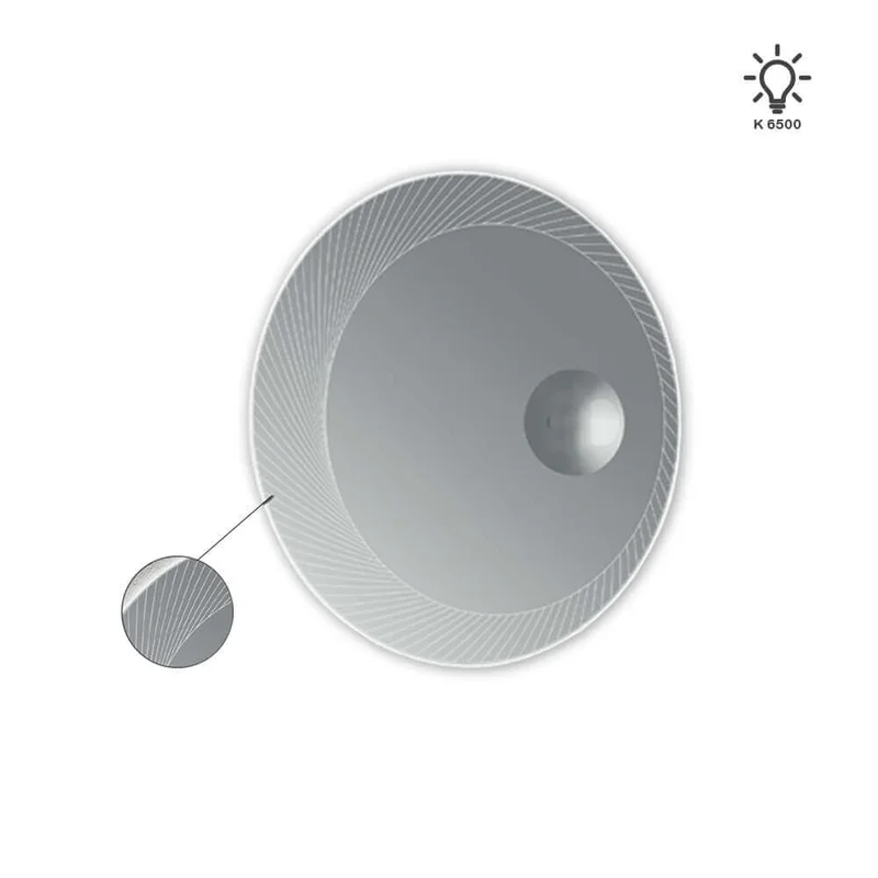 2026_06_09_19788