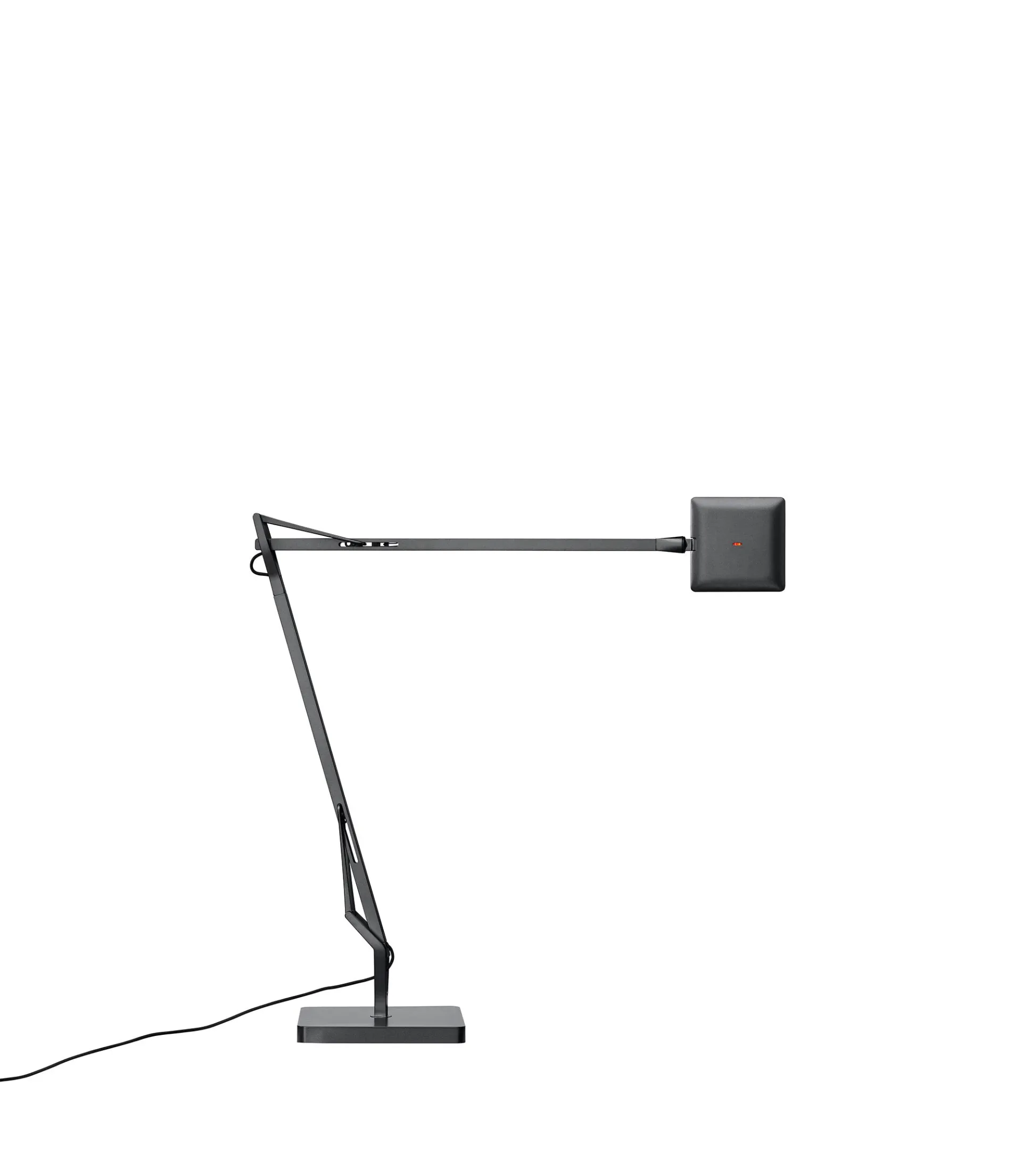 2026_06_09_20216