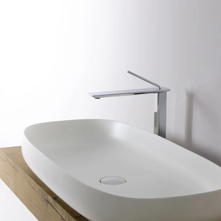 2026_06_09_25758