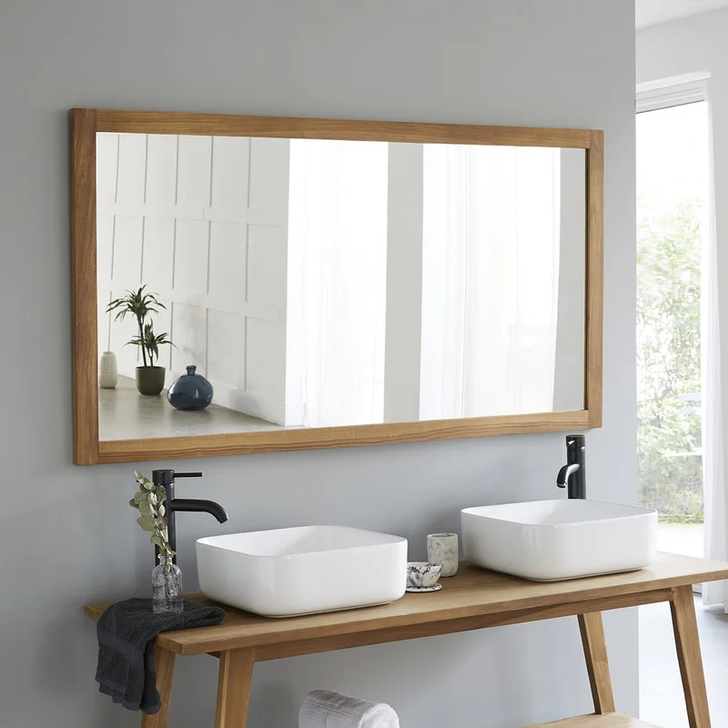 2026_06_09_25787
