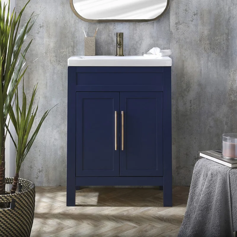 2026_06_09_38492
