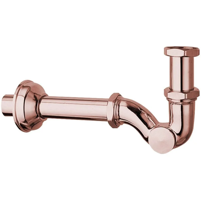 2026_06_09_38526
