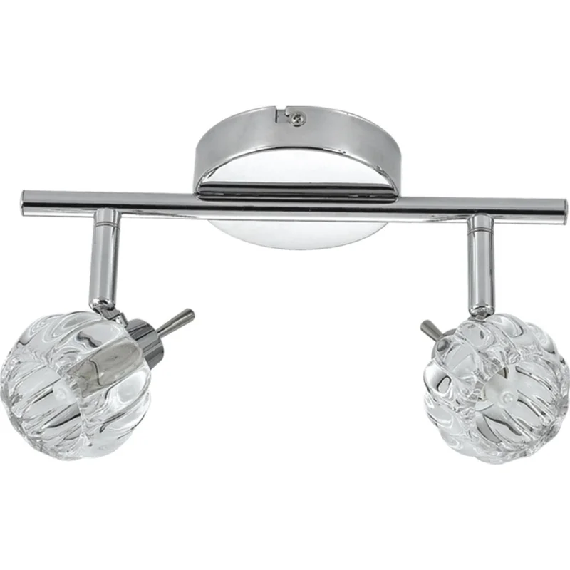 2026_06_09_50583