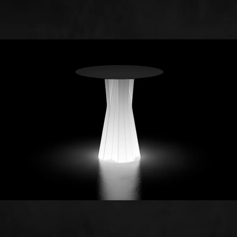 2026_06_09_57704