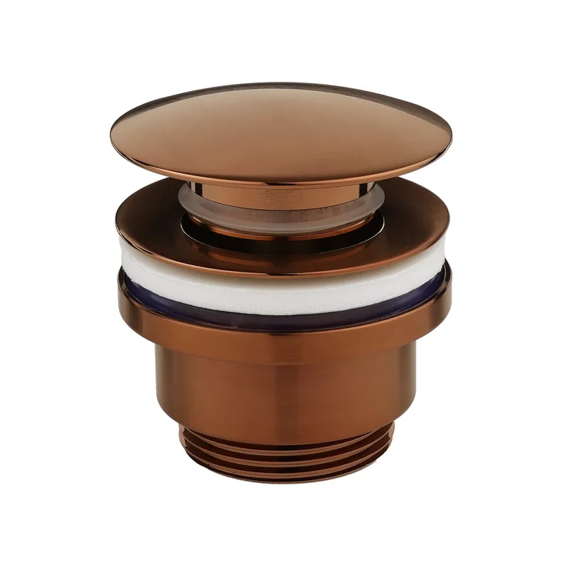 2026_06_09_57878