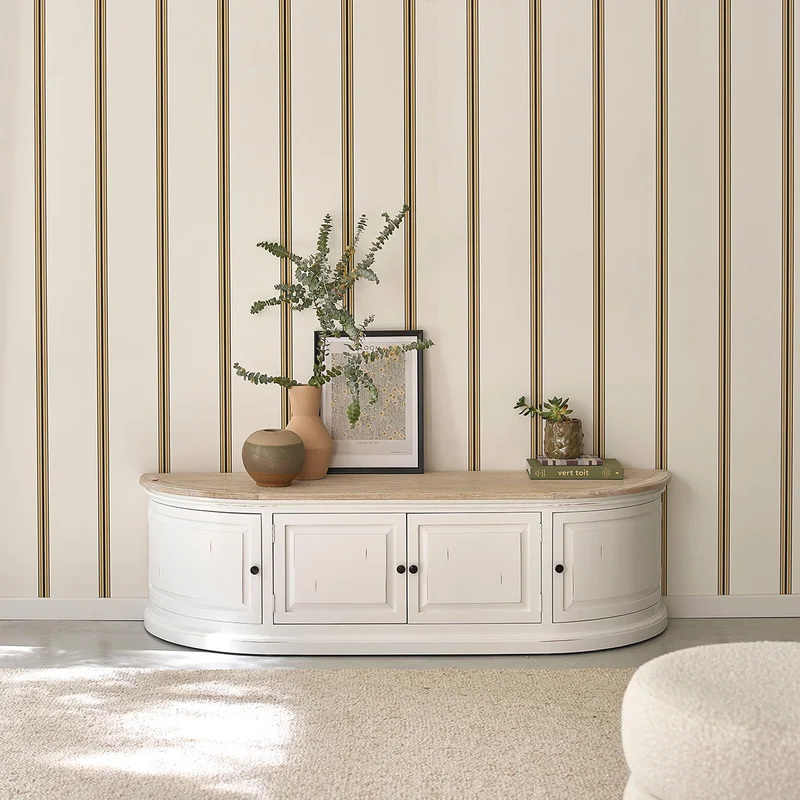 2026_06_09_60265