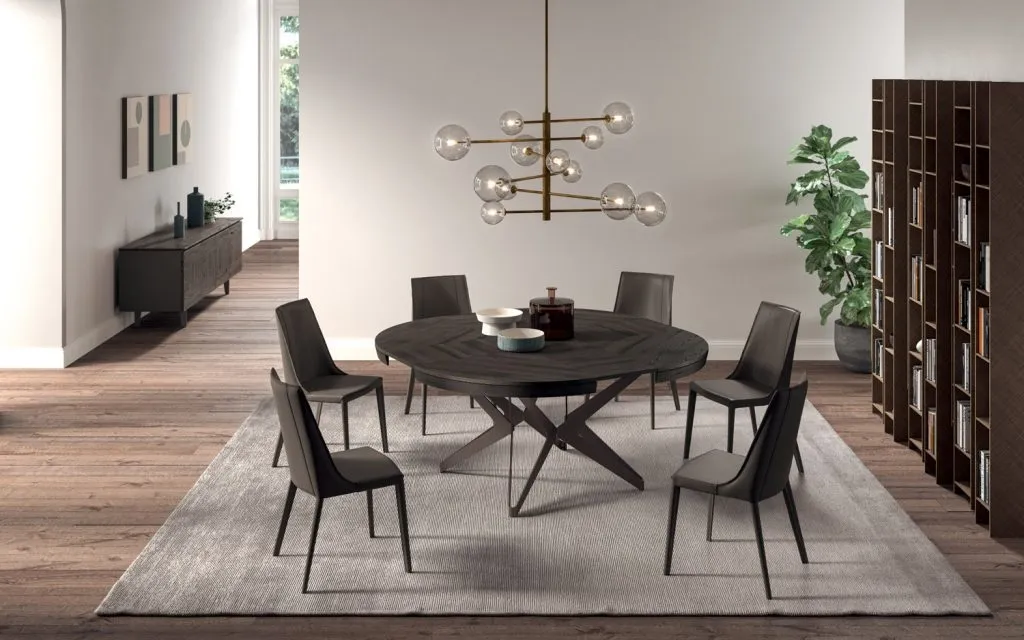 2026_06_09_64842