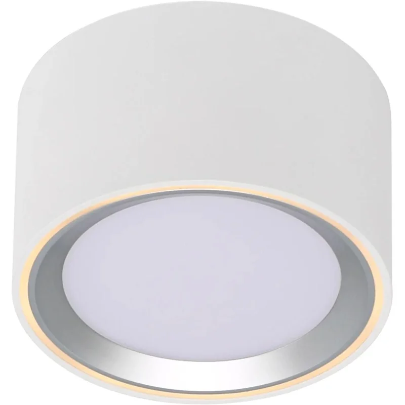 2026_06_09_67520
