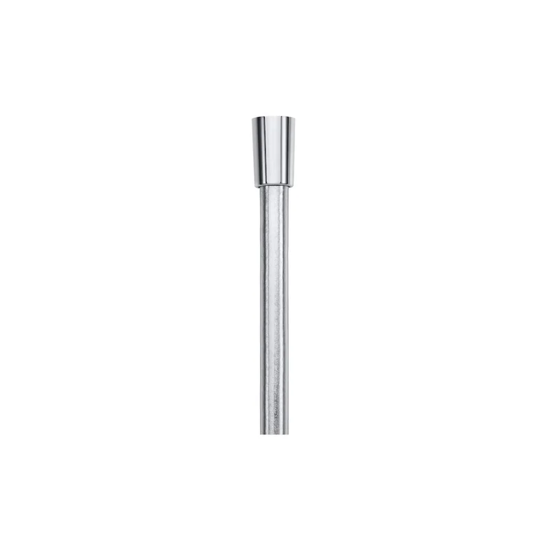 2026_06_09_70766