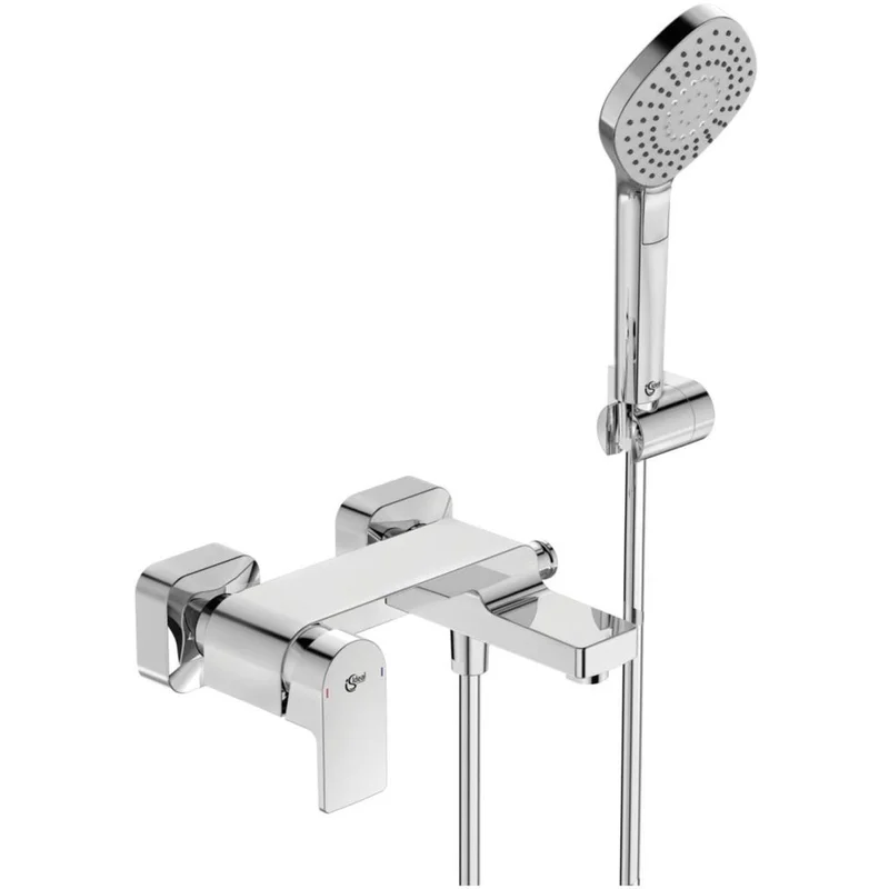 2026_06_09_72641