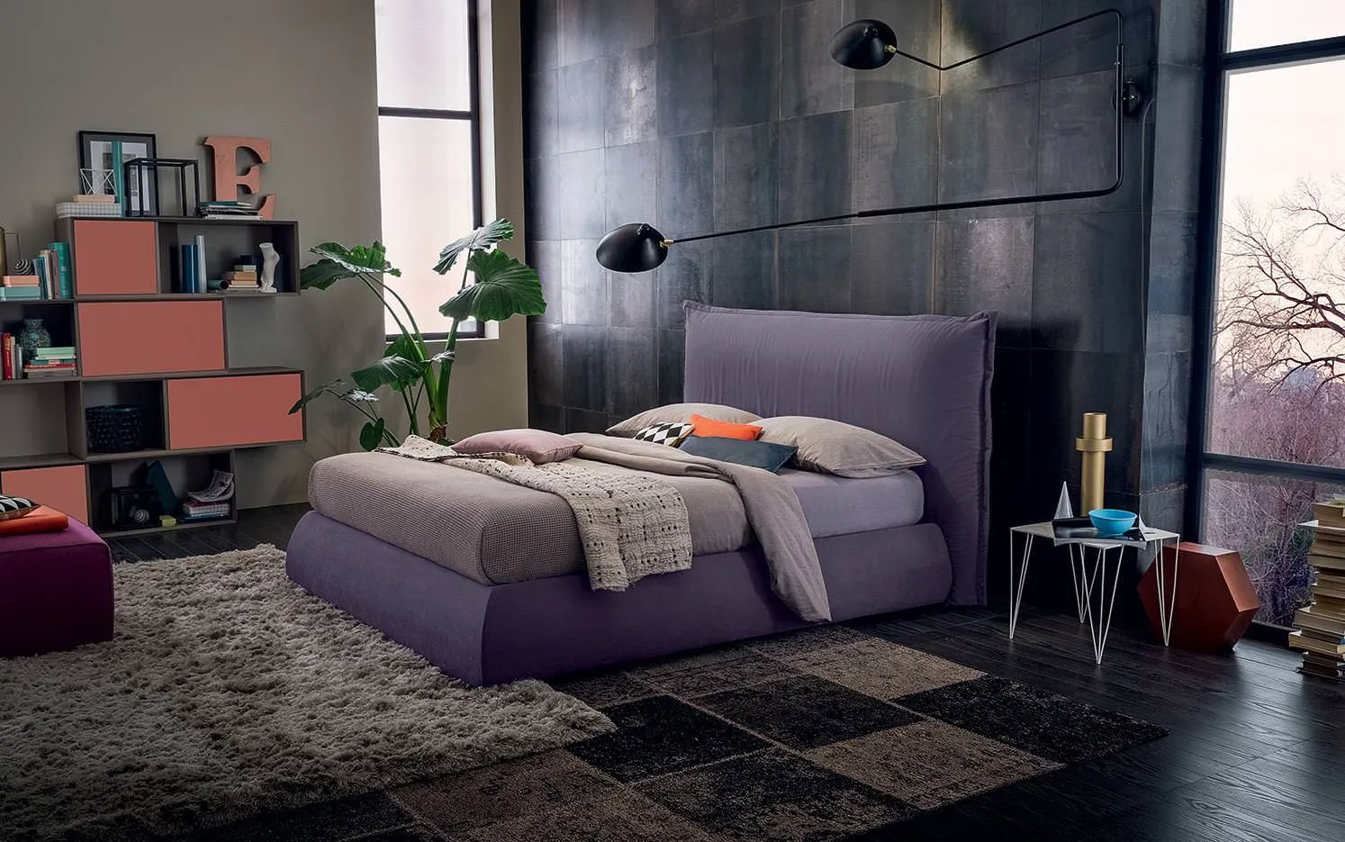 2026_06_09_74470