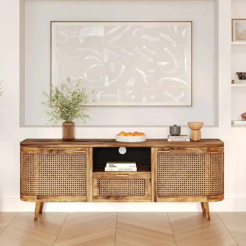 2026_06_09_78018