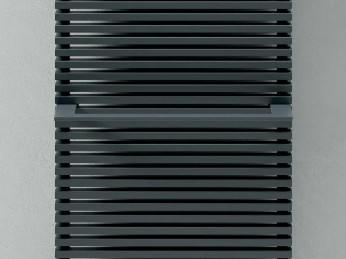 2026_06_09_78717