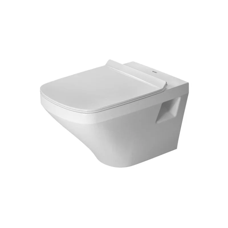 2026_06_09_79549