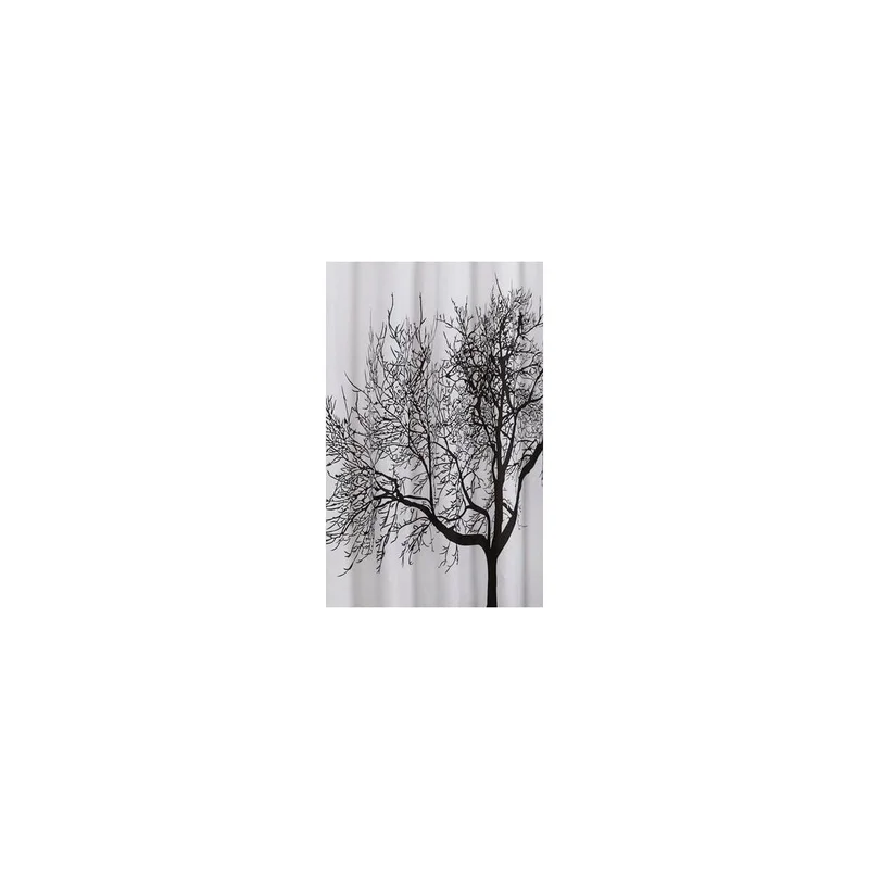 2026_06_10_100791