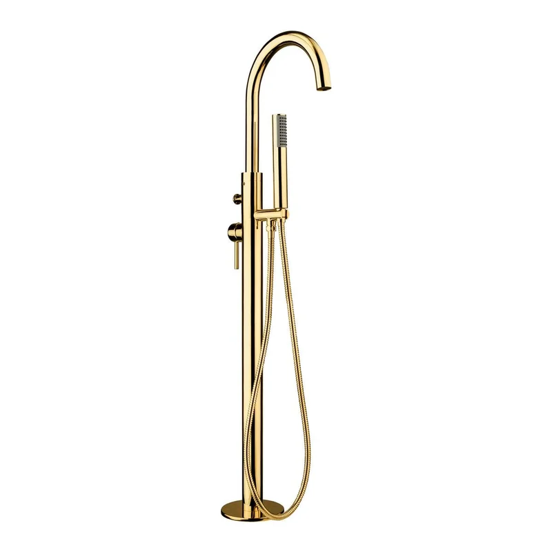2026_06_10_109445