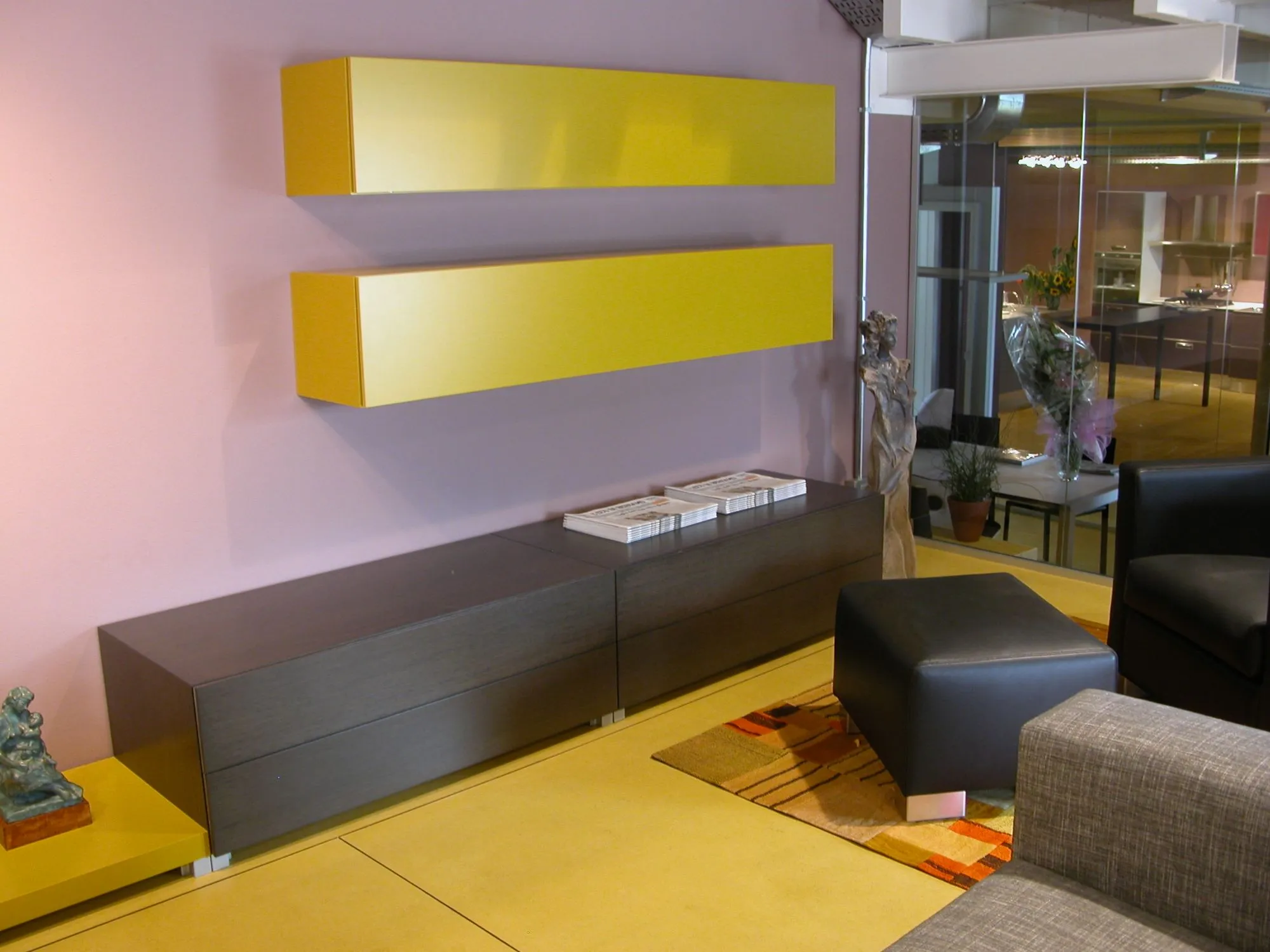 2026_06_10_112357