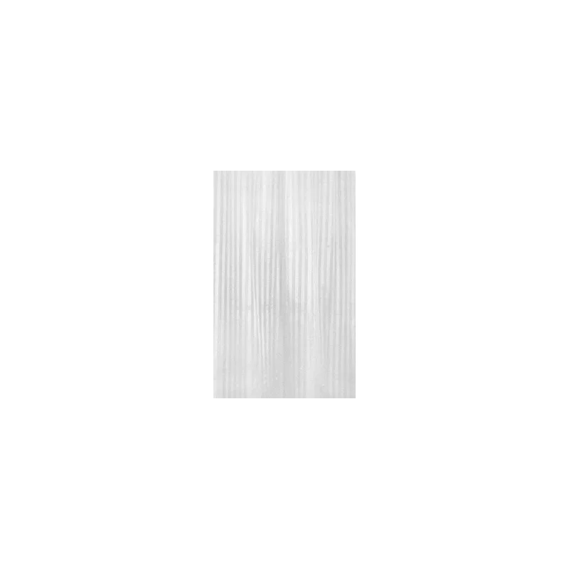 2026_06_10_117123