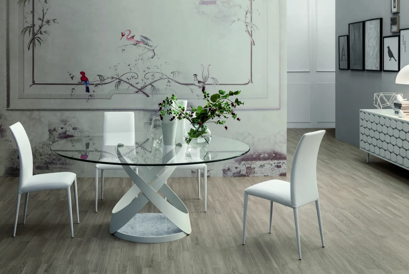 2026_06_10_117516