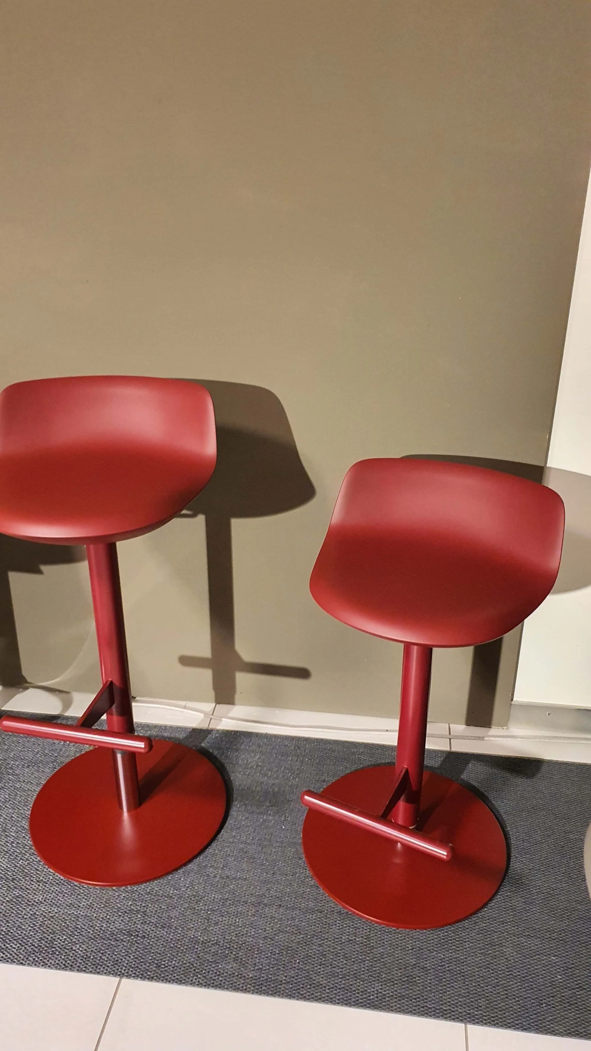 2026_06_10_119039