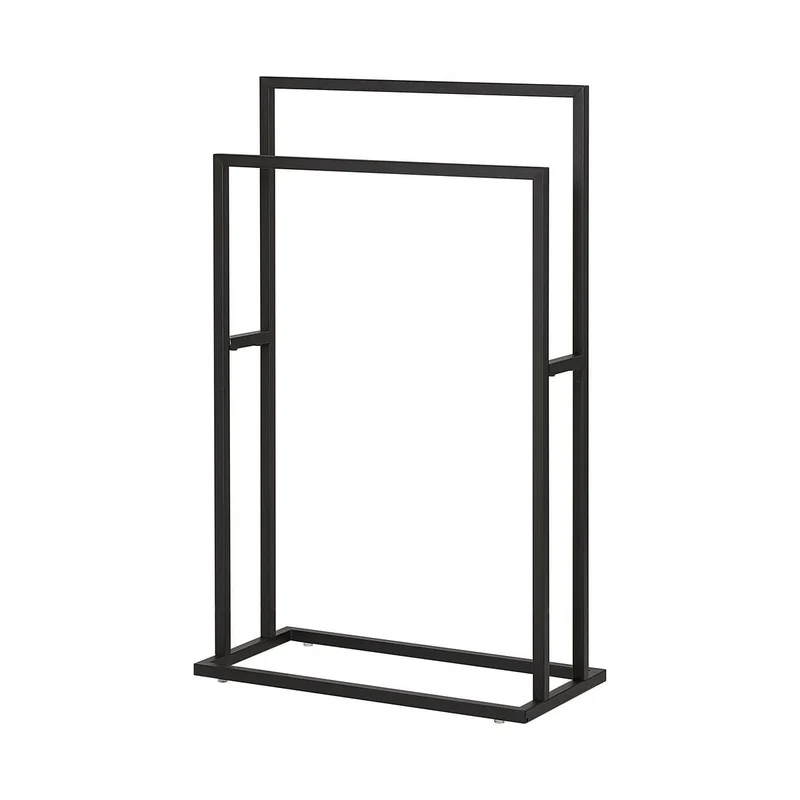 2026_06_10_120596