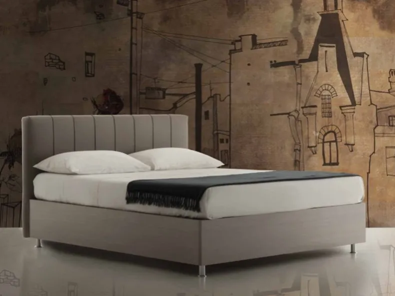 2026_06_10_122074