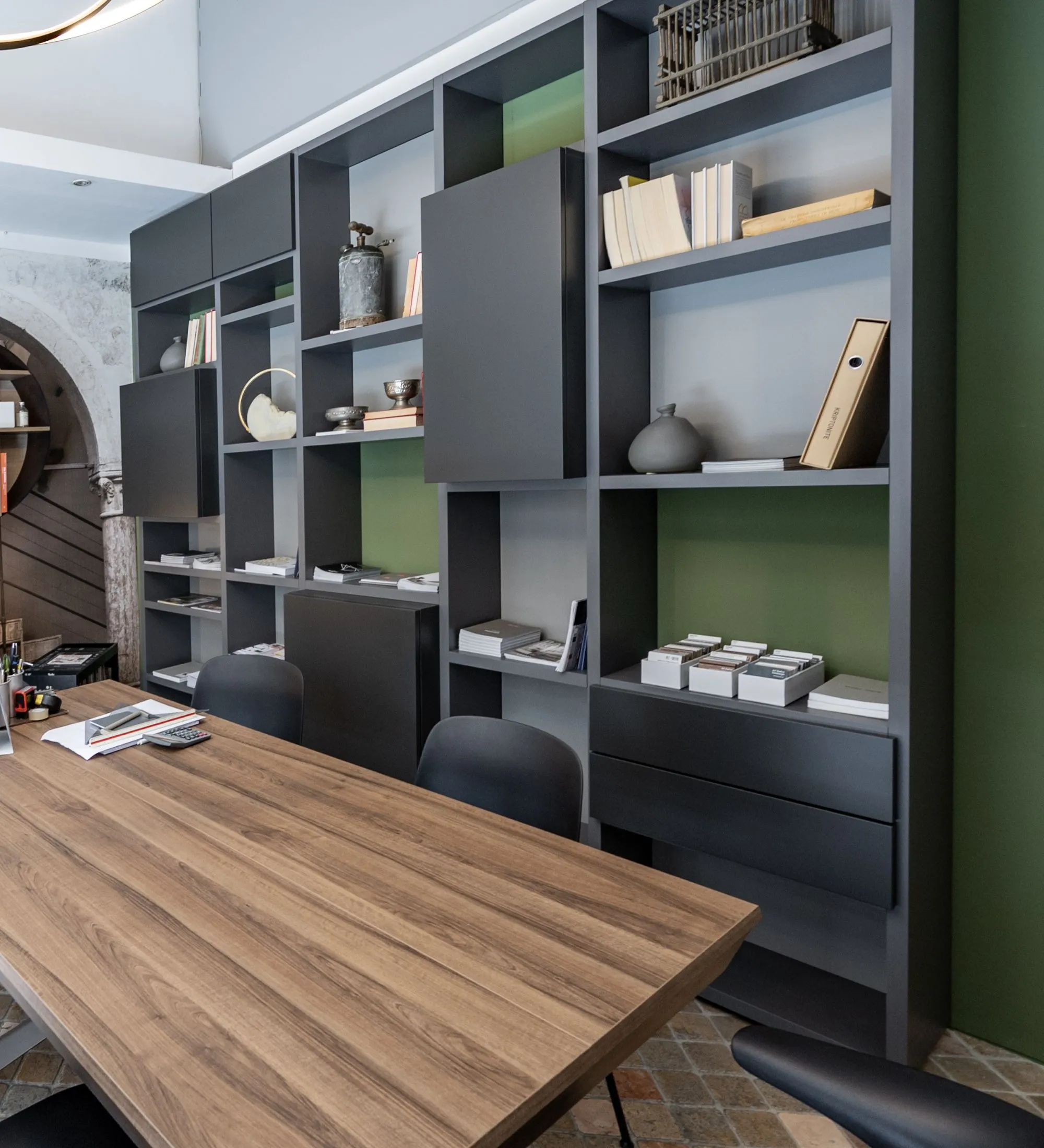 2026_06_10_123138