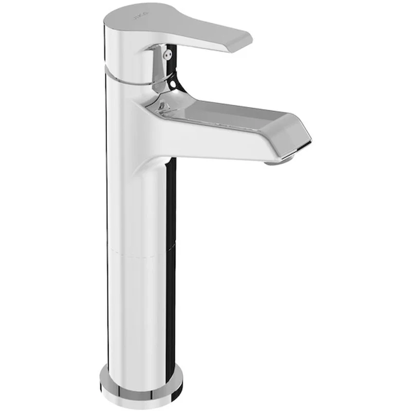 2026_06_10_129575