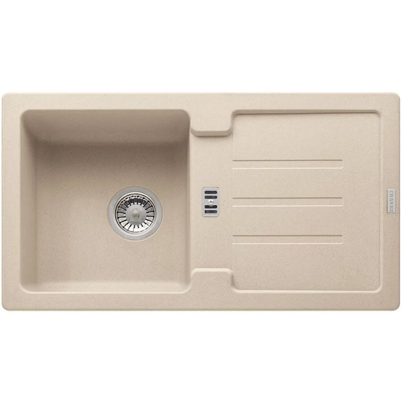 2026_06_10_131915