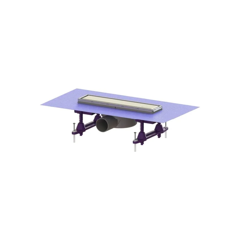 2026_06_10_135074