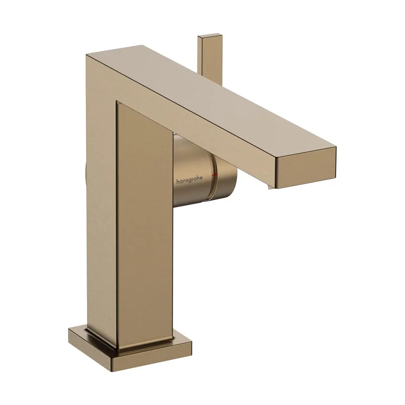 2026_06_10_136698