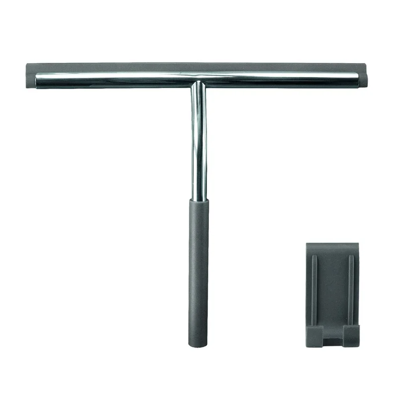 2026_06_10_137196