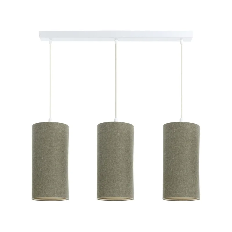 2026_06_10_139810