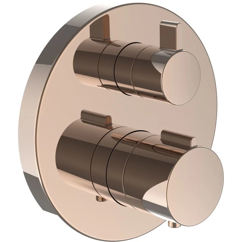 2026_06_10_140040