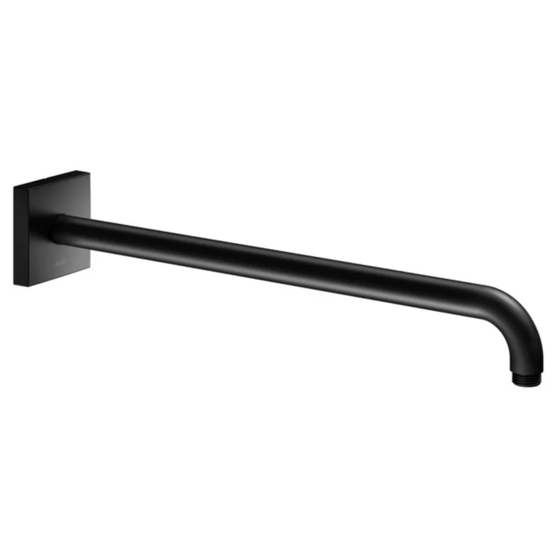 2026_06_10_143046