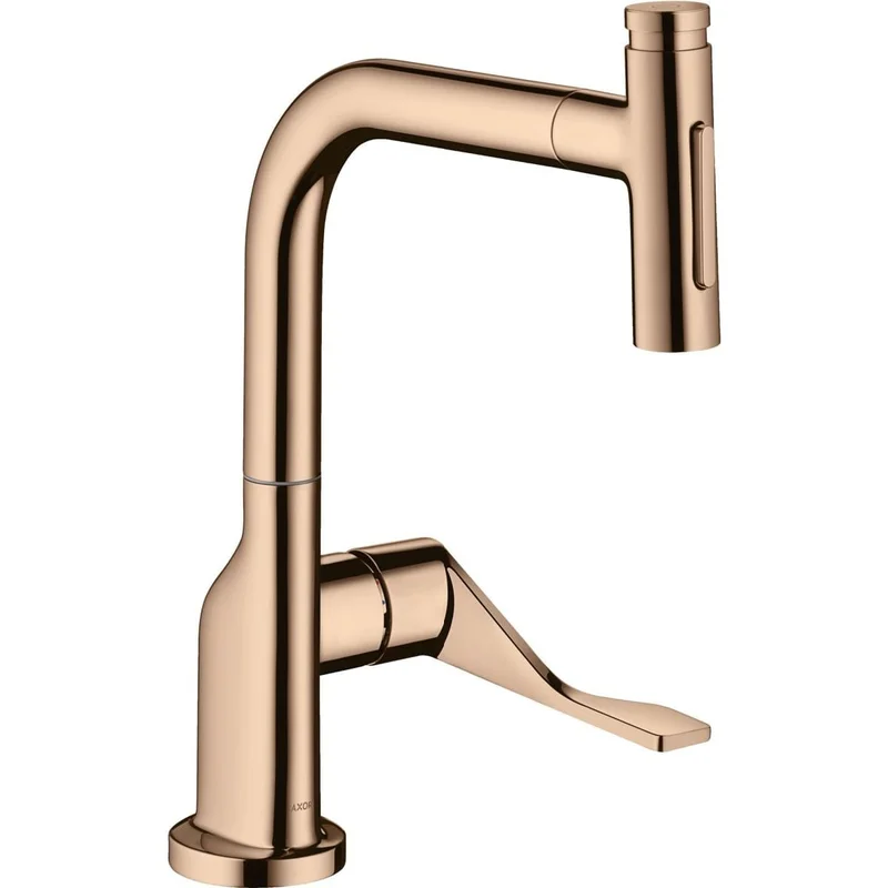 2026_06_10_146267