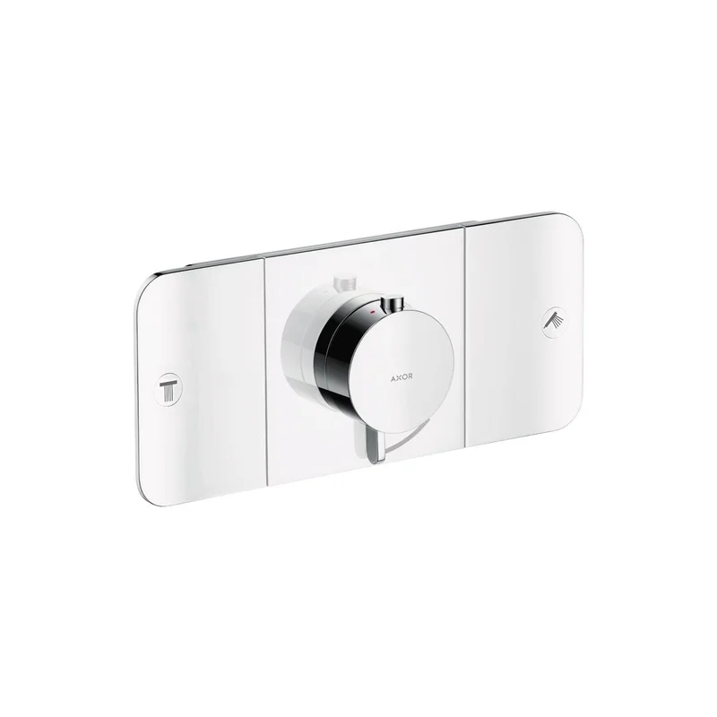 2026_06_10_151159