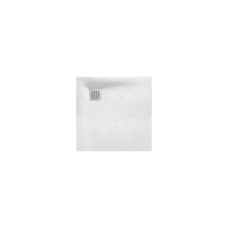 2026_06_10_153502