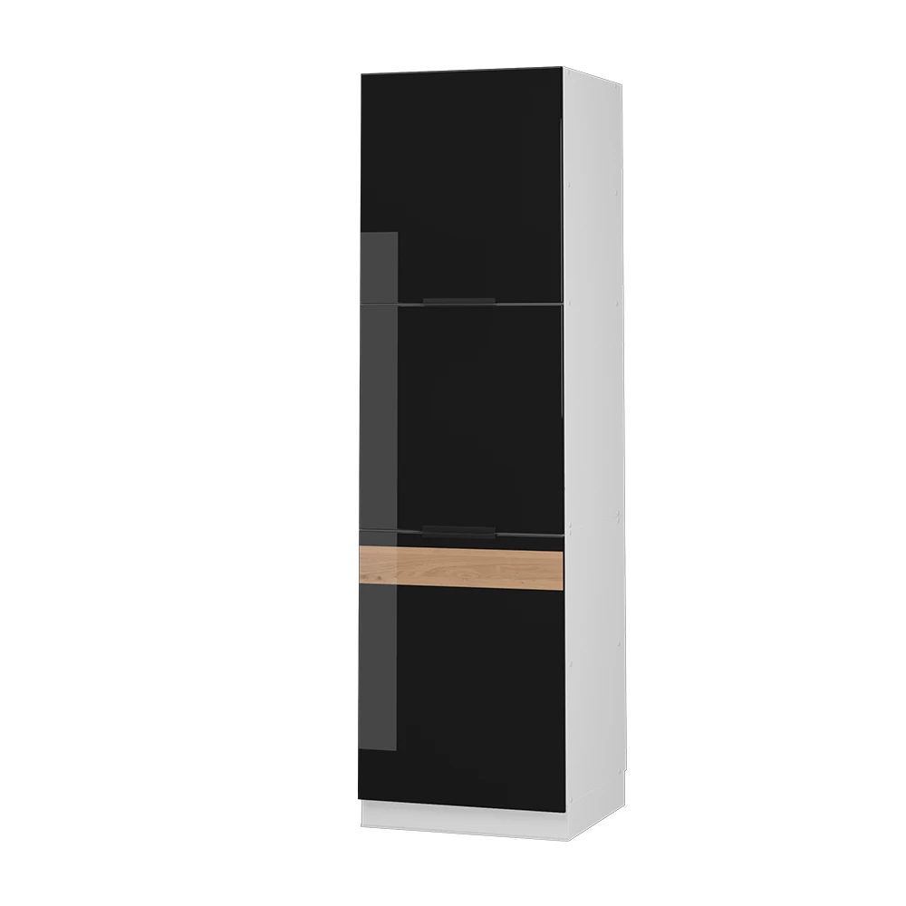 2026_06_10_154650