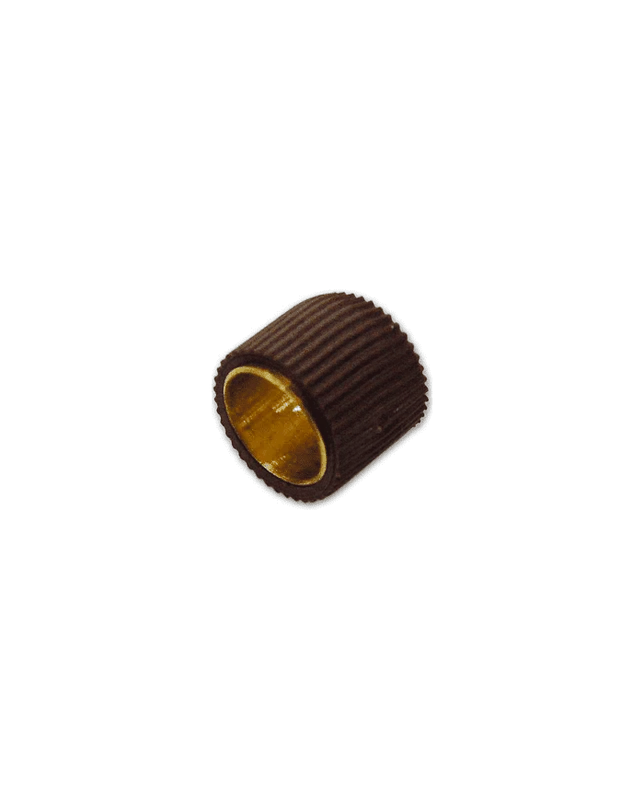 2026_06_10_157725