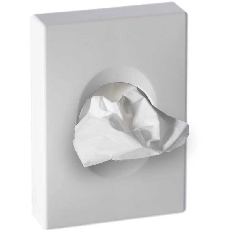 2026_06_10_159244