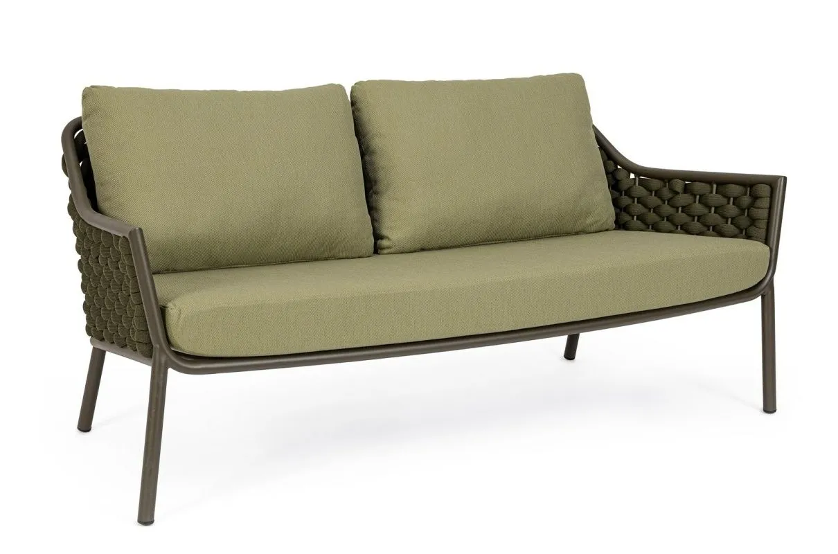 2026_06_10_163433