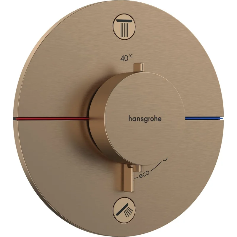 2026_06_10_166608