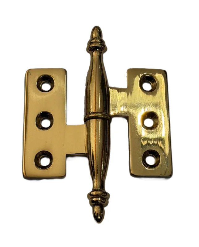 2026_06_10_167222