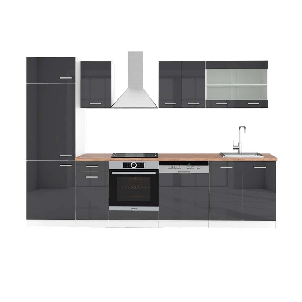 2026_06_10_167470