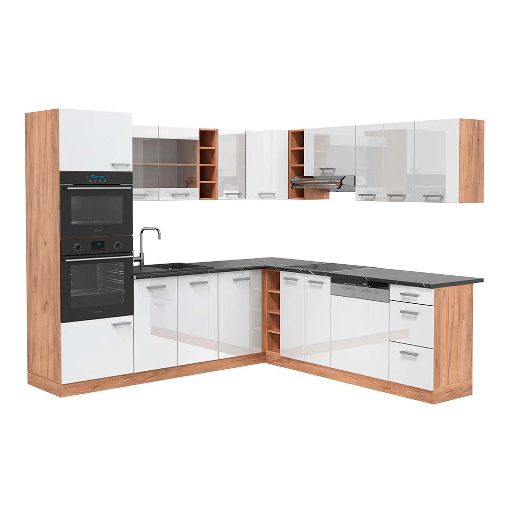 2026_06_10_169212