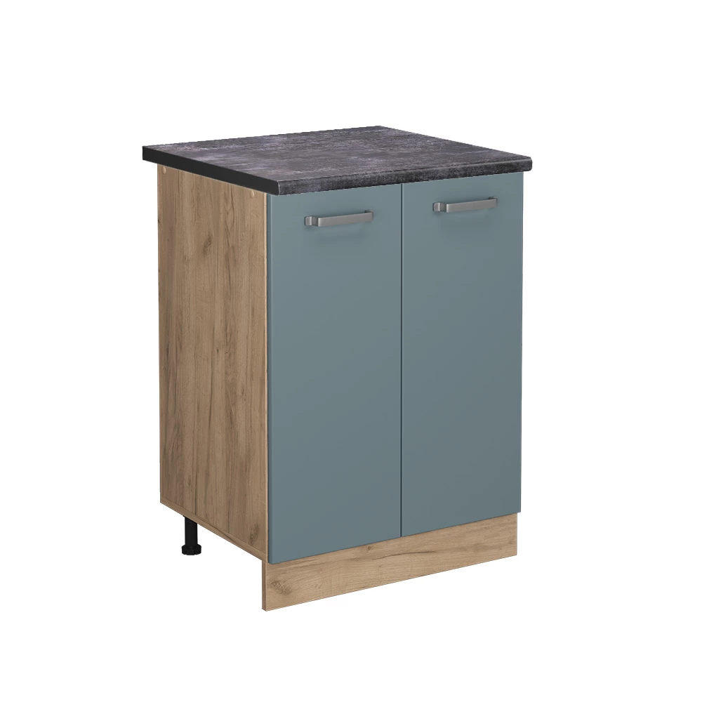 2026_06_10_173125