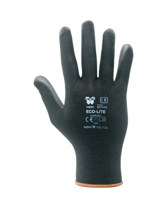 2026_06_10_176245