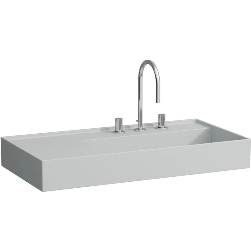 2026_06_10_177881