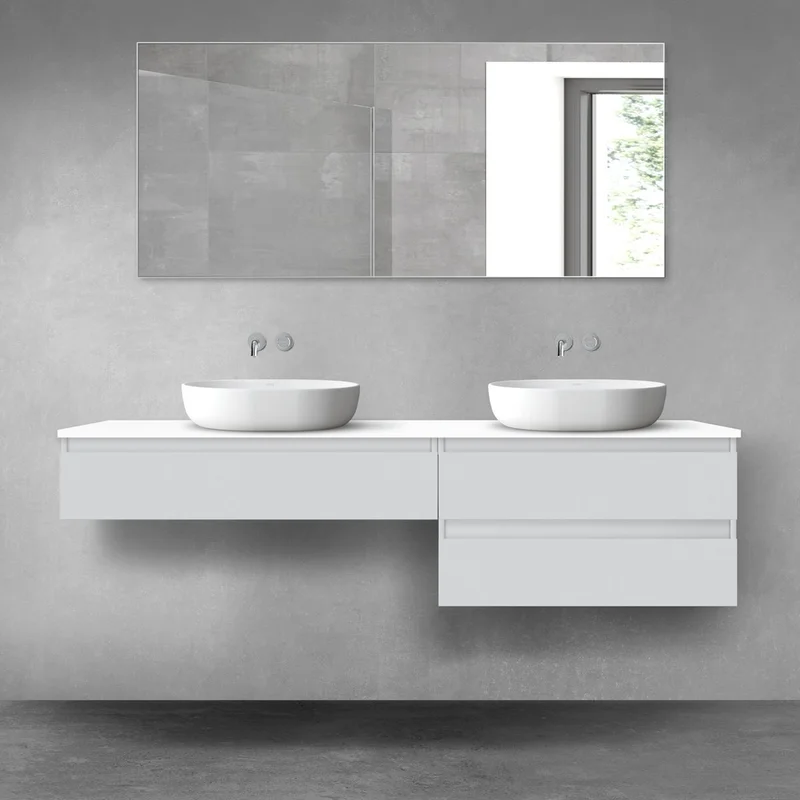 2026_06_10_182320